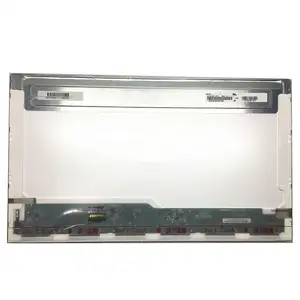 شاشة كمبيوتر محمول LCD مقاس 17.3 بوصة موديل N173HGE-E11 N173HGE-E21 B173HTN01.1 لجهاز ASUS G74SX-A1 FX71/MSI GL72 GP72 GS70 GE72 MS-1795 بها 30 مسمار