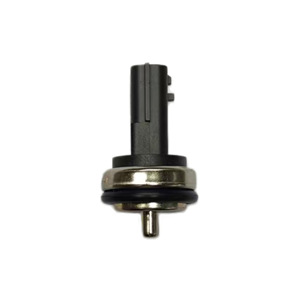 Sensor de Temperatura del Agua 226301872R OE 7700110664 para Renault Nissan - Product Image 3