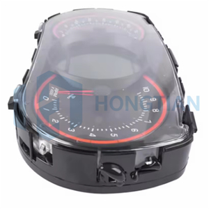 278003380 Panel de Instrumentos LCD para <span class=keywords><strong>Sea</strong></span> <span class=keywords><strong>Doo</strong></span> GTX LTD <span class=keywords><strong>215</strong></span> 2014-2015 <span class=keywords><strong>Sea</strong></span> <span class=keywords><strong>DOO</strong></span> <span class=keywords><strong>WAKE</strong></span> <span class=keywords><strong>PRO</strong></span> <span class=keywords><strong>215</strong></span> 2014-2015 - Product Image 2