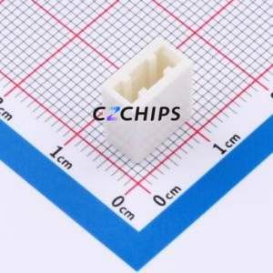 SC406AE1 Switch Accessories / Cap Switch ( Color: White ) - Product Image 2