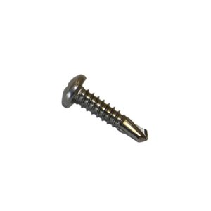 OB620610 - Orbis - Product Image 1