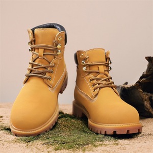 Baskets athlétiques unisexes, légères et respirantes, chaussures <span class=keywords><strong>de</strong></span> course à coussinets amortissants pour la salle <span class=keywords><strong>de</strong></span> sport, la marche et les activités <span class=keywords><strong>de</strong></span> plein air - Product Image 1