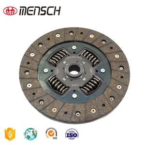 L301-16-460C Китай Цена по прейскуранту завода-изготовителя Диск сцепления для Mazda Mensch диск сцепления