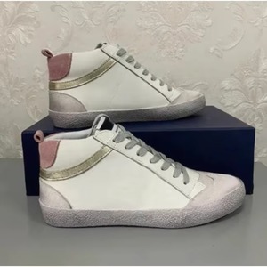 Zapatos Casuales Retro de Alta Calidad con Diseño de Lentejuelas, Ligeros y Antideslizantes para Caminar, Estilo Moderno - Product Image 3