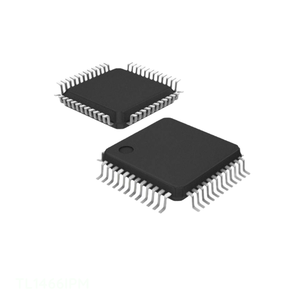 ตัวควบคุม PWM/DC TO D อะไหล่อิเล็กทรอนิกส์ ชิ้นส่วนอิเล็กทรอนิกส์ บริการครบวงจรแท้ รุ่น TL1466IPM ระบบจัดการพลังงาน (PMIC) - Product Image 1