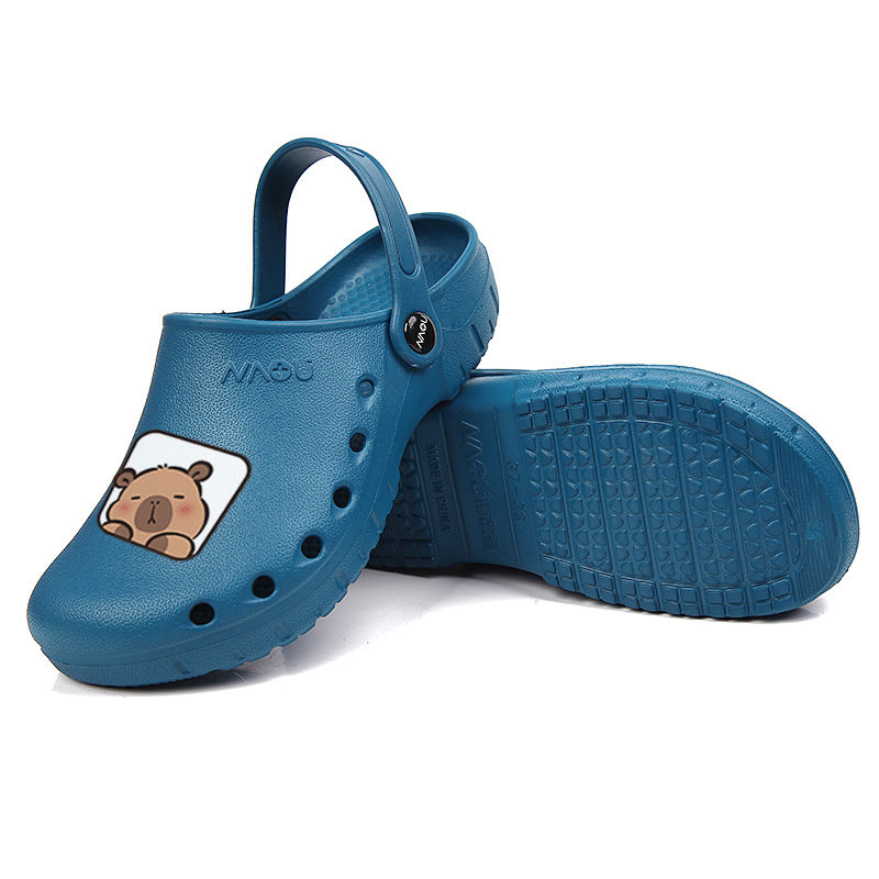 สายรัดคราม