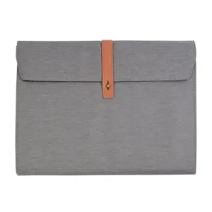 Organizzatore di Cartelle Personalizzato per Merchandising - Product Image 1