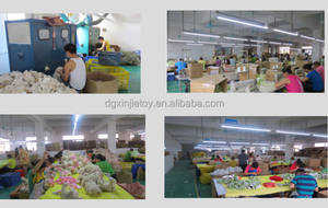 नए नवाचार नीले समुद्र कछुए से भरे हुए पशु खिलौना मुद्रित लोगो समुद्री कछुए समुद्री कछुए नरम खिलौने कस्टम आकार समुद्री कछुए - Product Image 6