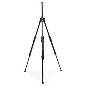 Trépied sans tête 12 kg ONE Photo Noir MTONEPA - Product Image 3