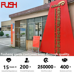 Tapis de <span class=keywords><strong>protection</strong></span> <span class=keywords><strong>pour</strong></span> barbecue en tissu antidérapant, ignifuge, imperméable et résistant à la chaleur, <span class=keywords><strong>pour</strong></span> camping, poêle à <span class=keywords><strong>bois</strong></span>, cheminée, protège le <span class=keywords><strong>sol</strong></span> - Product Image 5