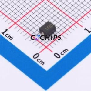 Inducteur SMD ACC32251R0K2B 1210 (Inductance : 1uH) (Précision : 10%) Type : Bobine à puce - Product Image 1