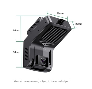 Nhà sản xuất của wifi xe Ghi <span class=keywords><strong>Video</strong></span> 4g Ai ống kính kép Dashcam 2 4 kênh <span class=keywords><strong>video</strong></span> trực tiếp GPS theo dõi - Product Image 3