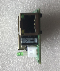 OEM ethernet daten modul 5-30v 12v 24v DC <span class=keywords><strong>3</strong></span> port schalter pcb - Product Image 3