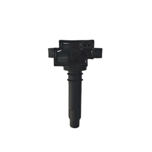 คอยล์จุดระเบิด Xianghuoju รุ่น R81031 DQR123 สำหรับเครื่องยนต์ก๊าซธรรมชาติหนานชง อะไหล่ทดแทนสำหรับยานยนต์ - Product Image 1