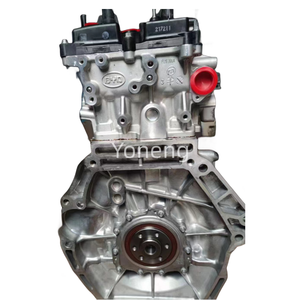 Chất lượng cao <span class=keywords><strong>BYD</strong></span> động cơ 1.5t byd472qa động cơ lắp ráp cho <span class=keywords><strong>BYD</strong></span> <span class=keywords><strong>QIN</strong></span> cộng với bài hát cộng với - Product Image 4