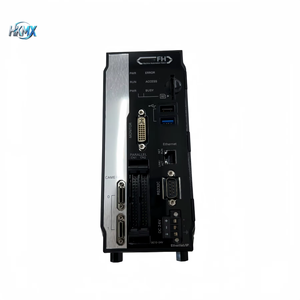 ตัวควบคุมเซ็นเซอร์ภาพ FH-L550 FH-L551 FH-L550-10 FH-L551-10 ของแท้สำหรับการตรวจสอบด้วยภาพในงานอุตสาหกรรม มีสินค้าในสต็อก - Product Image 1
