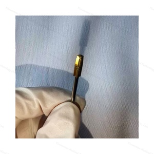 Стоматологический хирургический набор для имплантации Megagen, стандартная версия, оригинальный, для имплантации зубов, инструментарий для имплантационной хирургии - Product Image 5