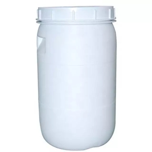 J01132 <span class=keywords><strong>Cloro</strong></span> en Cubeta de 45 <span class=keywords><strong>kg</strong></span>, 90 Granular, MOQ Flexibles, con Amplia Experiencia en Exportación - Product Image 5