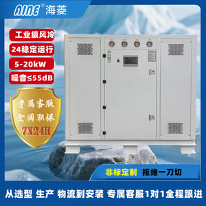 HL-40AD Air <b>Cooler</b> Portable Metal Energy Saving Freestanding Mechanical Control <b>AC</b> Power - Product Image 3