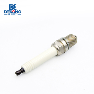 GE JENBACHER SERİSİ <span class=keywords><strong>2</strong></span> ve <span class=keywords><strong>3</strong></span> MOTORLAR için Gaz Bujisi Değişimi - Product Image 2