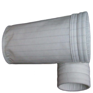 Cho bụi không khí Lọc <span class=keywords><strong>PTFE</strong></span> nhiều lớp Polyester túi lọc tùy chỉnh Acrylic/Pe/PP/Nylon túi lọc cho ngành công nghiệp hóa chất - Product Image 2