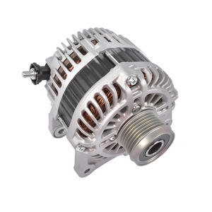 Alternateur brillant pour <span class=keywords><strong>Altima</strong></span> 2013-2018 2.5L 11657 231003TA1A 23100-3TA1B A2TJ1891 A2TJ1881 AMT0268 A002TJ1891 - Product Image 5