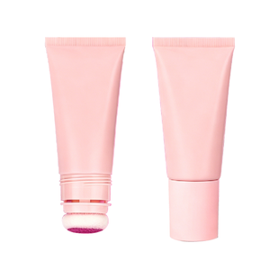 Waterproof Liquid <b>Blush</b> Cheek Tint Matte Dewy Natural Glow Long Lasting Face Makeup - Product Image 6