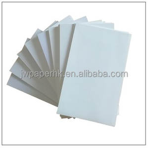 80Gsm A4 <b>Copy</b> Paper Eco-friendly 100% Virgin Wood Pulp Custom Logo Package <b>Design</b> - Product Image 3