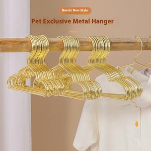 Вешалки для одежды для собак - Product Image 1