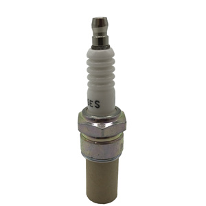 (Envío Inmediato) Bujía <span class=keywords><strong>de</strong></span> Iridio <span class=keywords><strong>para</strong></span> <span class=keywords><strong>ngk</strong></span> OEM BP6ES-7811 <span class=keywords><strong>para</strong></span> Motocicleta - Product Image 4