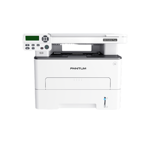 Impresora Multifuncional Láser Blanco y Negro Pantum M6700DW Plus con Interfaz USB, Tamaño A4, en Stock, Impresión de Alta Velocidad - Product Image 5