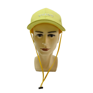 قبعة صلبة عصرية مضادة للتصادم ، خفيفة الوزن جيدة التهوية ومقاومة للاهتراء ، غطاء ذو شعبية واسعة ، ملابس عمل للسلامة - Product Image 3