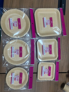 Gobelets à café en papier kraft en gros, logo personnalisé, non blanchis, jetables, épais, pour boissons chaudes et froides, qualité alimentaire, OEM ODM, fournisseur d'usine - Product Image 3