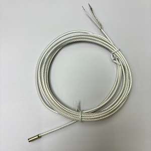 1.25 1.0 JST zh PH EH XH 1.5 2.0 2.54มม. พินตัวเชื่อมต่อ2 3 4 5 6พินประกอบสายเคเบิล - Product Image 6