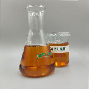 PCE polikarboksilat eter süperplastikleştirici endüstriyel yüksek menzilli su redüktörleri polikarboksilik asit katkısı beton harcı - Product Image 2