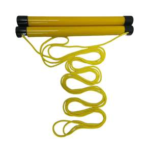 Corde d'entraînement au <span class=keywords><strong>ski</strong></span> assistée par les parents |   Manière amusante d'apprendre aux enfants à faire du <span class=keywords><strong>ski</strong></span> de descente en toute sécurité avec une posture correcte - Product Image 4