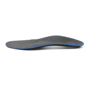 AEROCUSHION PD-13 Moldable Poron Pad Custom <b>Arch</b> <b>Support</b> <b>Insoles</b> for Comfort - Product Image 4