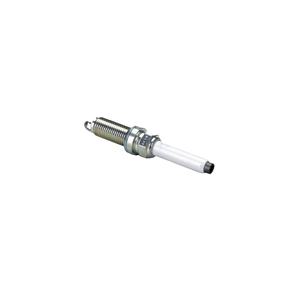 Pièces automobiles OE 224019185R Nouvelles bougies d'allumage pour <span class=keywords><strong>Dacia</strong></span> Duster Infiniti Q30 Benz W176 W177 pour Nissan JUKE MICRA V pour Renault - Product Image 1