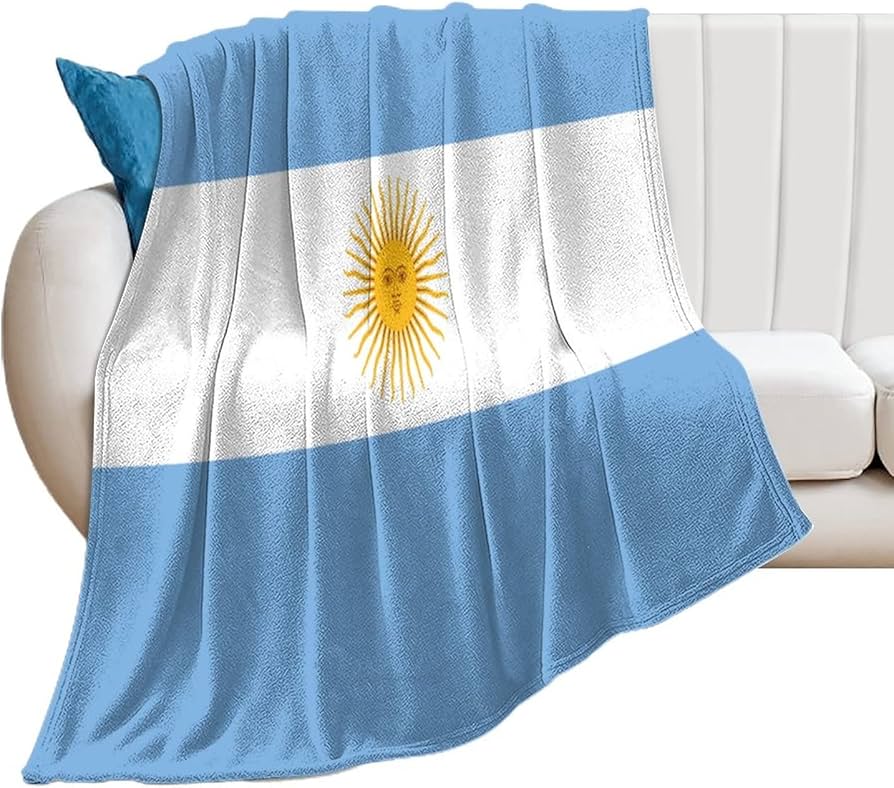 Argentine1