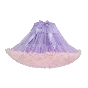 <span class=keywords><strong>Tutu</strong></span> al por mayor falda <span class=keywords><strong>dama</strong></span> bola gow las mujeres <span class=keywords><strong>de</strong></span> malla maxi falda <span class=keywords><strong>tutu</strong></span> falda <span class=keywords><strong>dama</strong></span> bola gow - Product Image 6