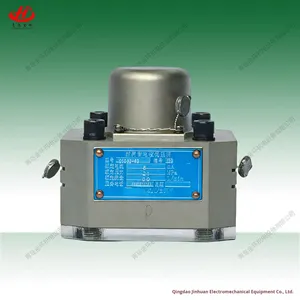 Vannes solénoïdes américaines SDBB2132013A, SDBB2132112A, SDBB2132113A, SDBX0571400B, SDBX0571350B, SDBB2132213A - Product Image 4