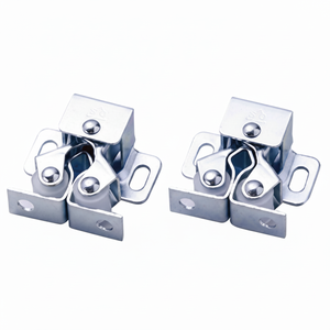 KONGJIN-Cierres de puerta y cierres de puerta con rodillo, producto de cierre de puerta, con cierre - Product Image 1