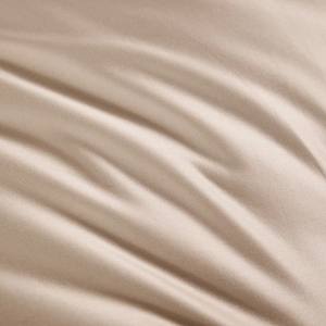 Juegos de cama modernos de hotel de 5 estrellas 100% <span class=keywords><strong>Lyocell</strong></span> Sábana de cama tejida de cuatro piezas de alta calidad Tamaños King/Queen certificados por el OEKO-TEX - Product Image 6