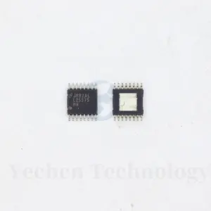 G60T60AK3HD नया और मूल YC (इलेक्ट्रॉनिक घटक इंटीग्रेटेड सर्किट IC चिप्स स्टॉक) G60T60AK3HD
