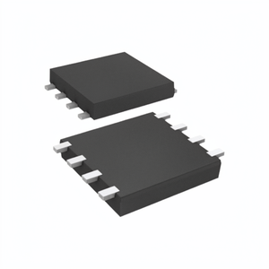 Manufacturer Channel 8-SMD, Flat Leads Components Electronic ECH8675-TL-H Transistors - Product Image 1