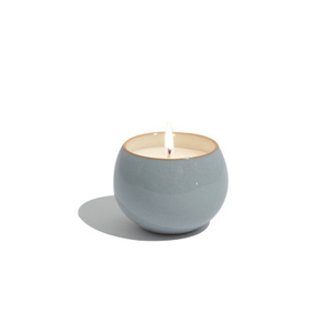 Ciotole in Ceramica Profumate Vintage Portatili, Stoviglie da Campeggio, Regalo di Lusso per <span class=keywords><strong>Donne</strong></span> - Product Image 6