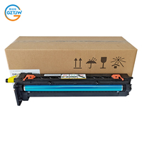 Unité de tambour d'imagerie MLT-R707A pour imprimante copieur laser monochrome A4 Samsung K2200 K2200nd 2200 – Kit de tambour de remplacement d'origine