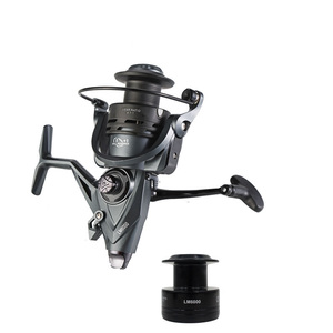 FISHGANG nouveauté <span class=keywords><strong>moulinet</strong></span> <span class=keywords><strong>de</strong></span> pêche <span class=keywords><strong>carpe</strong></span> pas cher moulinets moulinets <span class=keywords><strong>de</strong></span> pêche <span class=keywords><strong>haut</strong></span> <span class=keywords><strong>de</strong></span> <span class=keywords><strong>gamme</strong></span> à vendre - Product Image 3