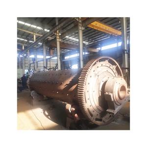 1830x7000 <span class=keywords><strong>China</strong></span> Kugelmühlen fabriken 1830x6400 Kugelmühle Mineral Kalkstein kugelmühle - Product Image 5