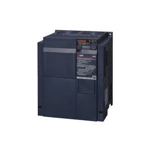 FR-E840-0230-4-60 มิตซูบิชิ อิเล็คทริค - หมายเลขชิ้นส่วน: 587786 - Product Image 1